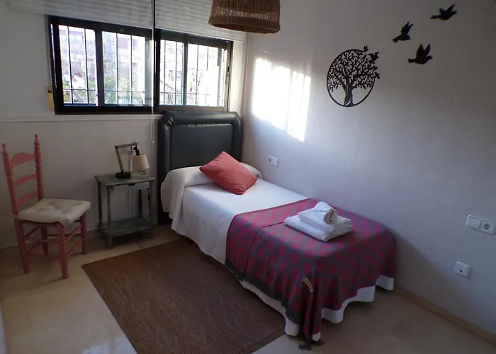 Casa Mundovalencia