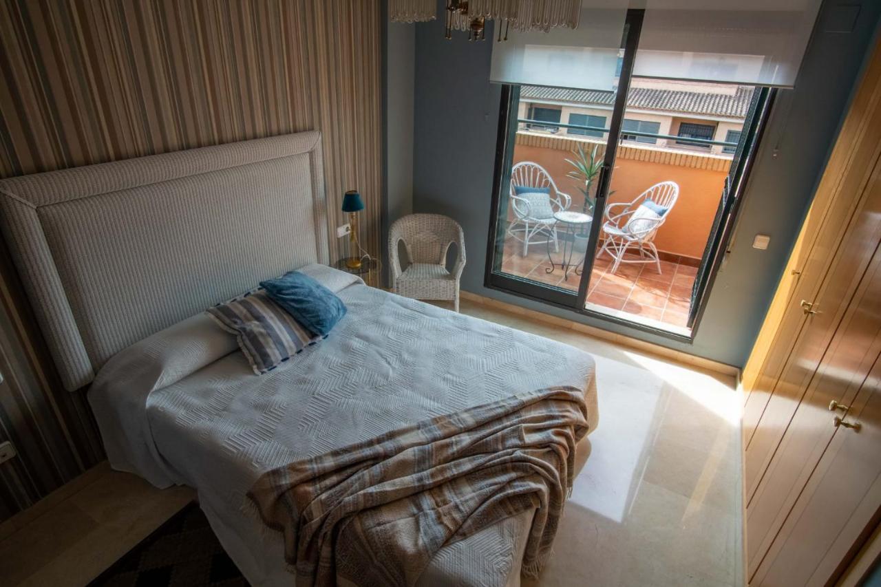 Casa Mundovalencia *