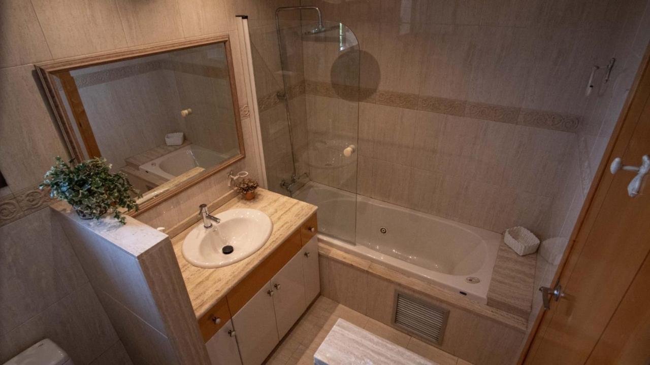 Casa Mundovalencia Dom wakacyjny Walencja