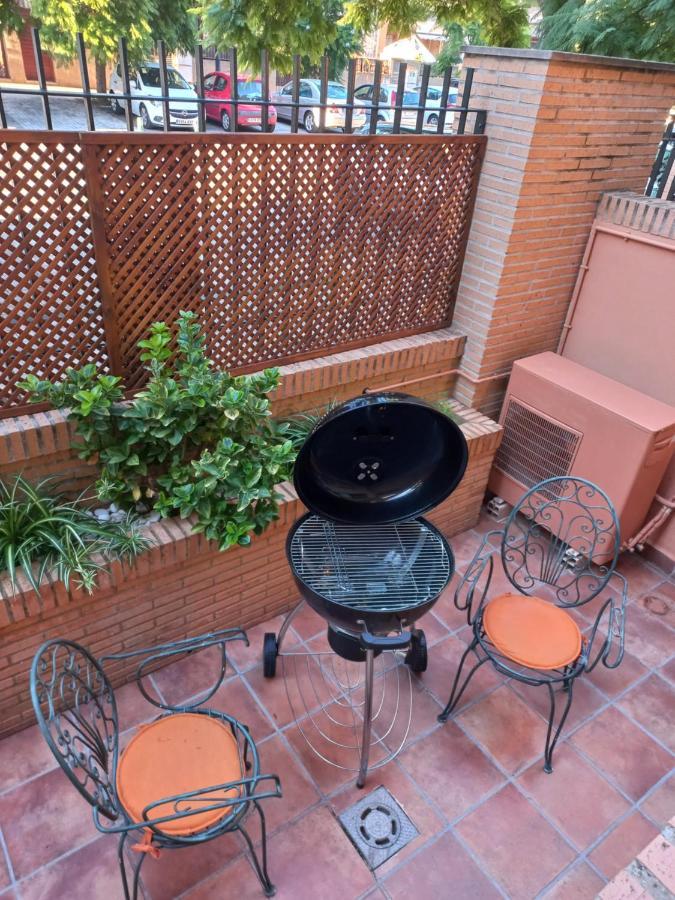 Casa Mundovalencia * Walencja