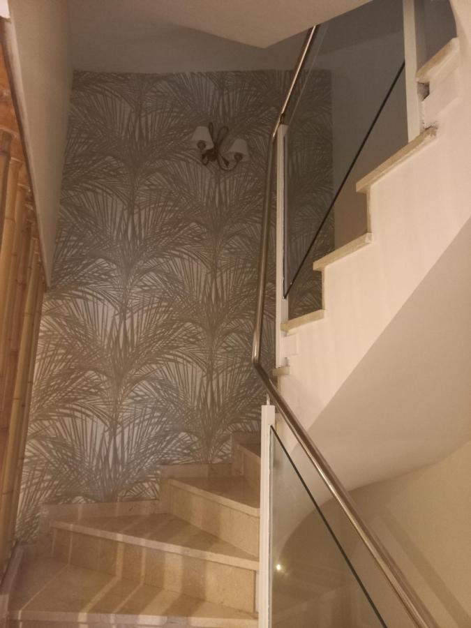 Dom wakacyjny Casa Mundovalencia *