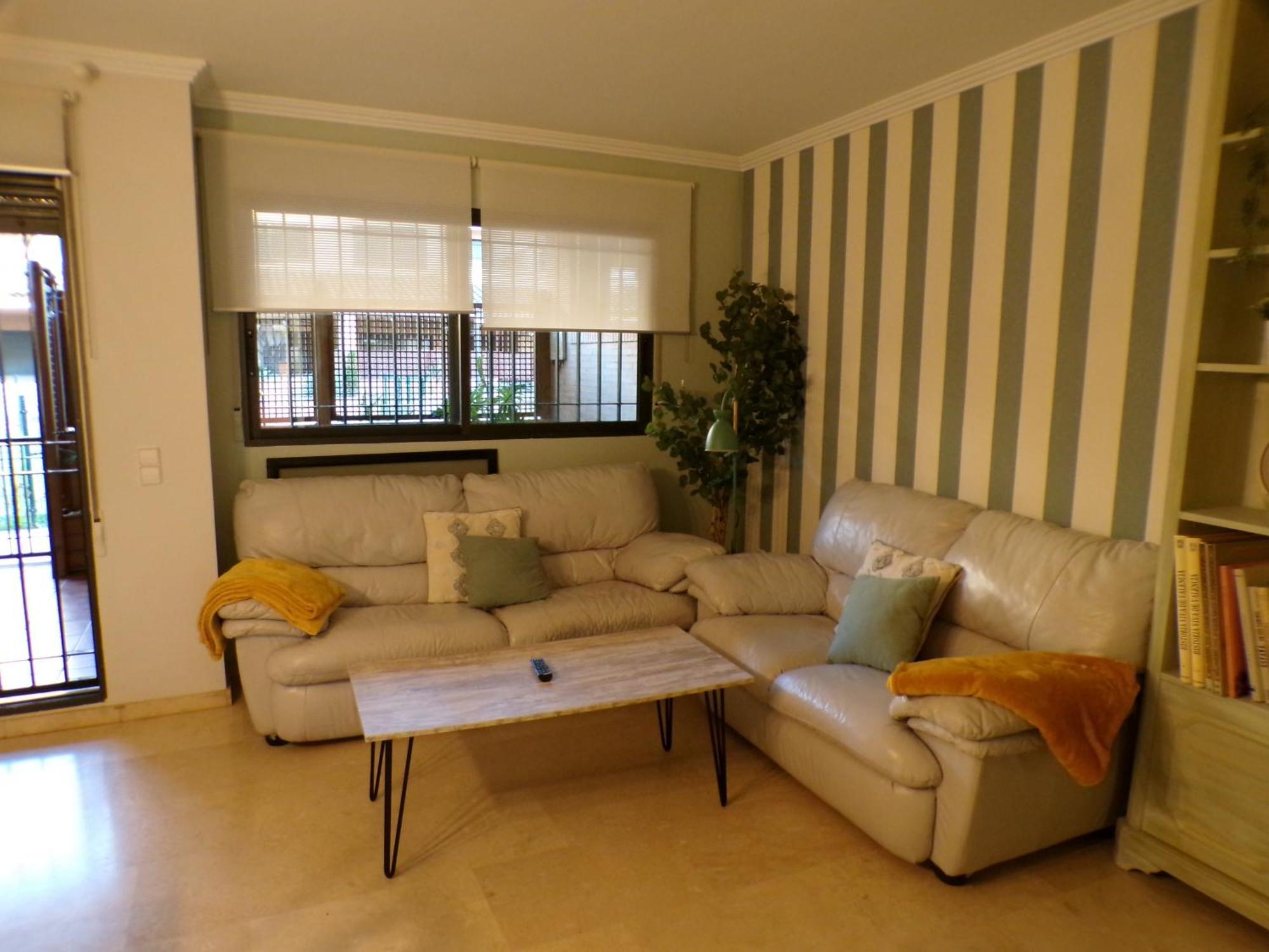 Dom wakacyjny Casa Mundovalencia