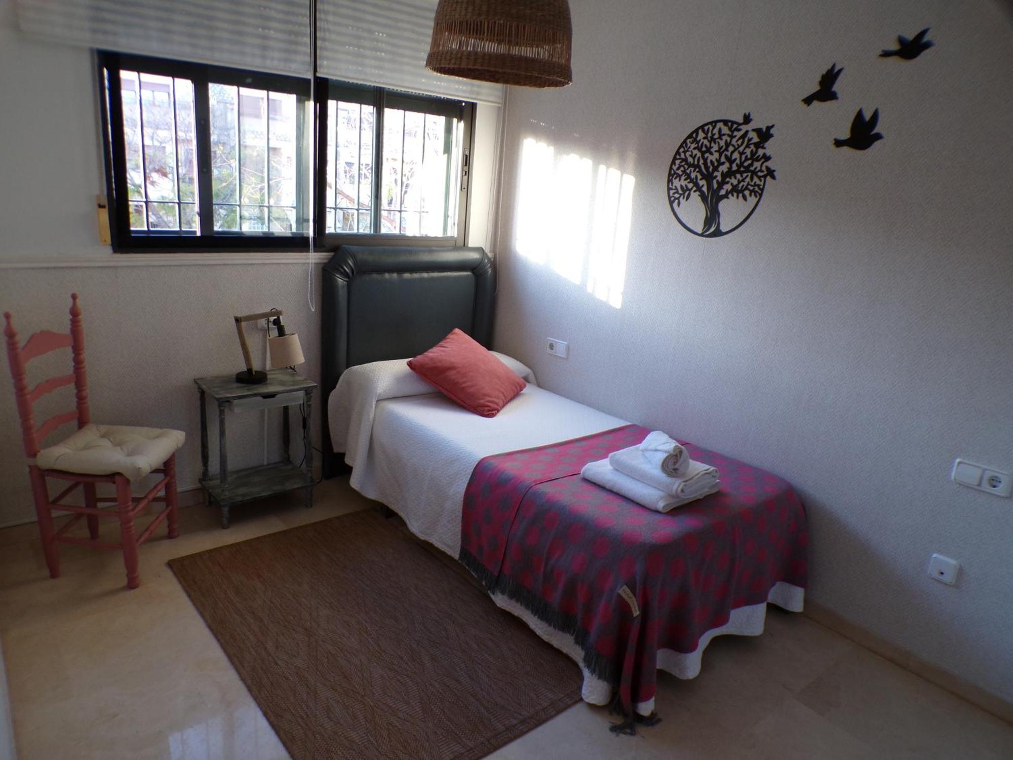 Casa Mundovalencia *